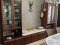 4-бөлмелі пәтер · 106 м² · 5/5 қабат, Мкр Шашубая 7, бағасы: 38 млн ₸ в Балхаше — фото 5