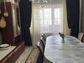 4-бөлмелі пәтер · 106 м² · 5/5 қабат, Мкр Шашубая 7, бағасы: 38 млн ₸ в Балхаше — фото 6