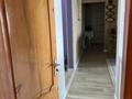 4-бөлмелі пәтер · 106 м² · 5/5 қабат, Мкр Шашубая 7, бағасы: 38 млн ₸ в Балхаше — фото 7