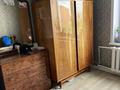 4-бөлмелі пәтер · 106 м² · 5/5 қабат, Мкр Шашубая 7, бағасы: 38 млн ₸ в Балхаше — фото 8