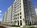 1-бөлмелі пәтер · 37.1 м² · 9 қабат, Е 900 8, бағасы: 29.5 млн ₸ в Астане, Нура р-н