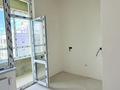 1-бөлмелі пәтер · 37.1 м² · 9 қабат, Е 900 8, бағасы: 29.5 млн ₸ в Астане, Нура р-н — фото 10