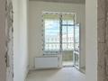 1-бөлмелі пәтер · 37.1 м² · 9 қабат, Е 900 8, бағасы: 29.5 млн ₸ в Астане, Нура р-н — фото 11