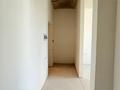 1-бөлмелі пәтер · 37.1 м² · 9 қабат, Е 900 8, бағасы: 29.5 млн ₸ в Астане, Нура р-н — фото 12