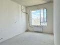 1-бөлмелі пәтер · 37.1 м² · 9 қабат, Е 900 8, бағасы: 29.5 млн ₸ в Астане, Нура р-н — фото 13