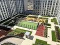 1-бөлмелі пәтер · 37.1 м² · 9 қабат, Е 900 8, бағасы: 29.5 млн ₸ в Астане, Нура р-н — фото 7