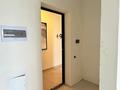 1-бөлмелі пәтер · 37.1 м² · 9 қабат, Е 900 8, бағасы: 29.5 млн ₸ в Астане, Нура р-н — фото 8