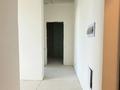 1-бөлмелі пәтер · 37.1 м² · 9 қабат, Е 900 8, бағасы: 29.5 млн ₸ в Астане, Нура р-н — фото 9
