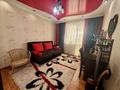 4-комнатная квартира · 96 м² · 6/9 этаж, Куляш Байсеитова 122 за 39.9 млн ₸ в Астане, Сарыарка р-н — фото 21