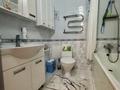 4-комнатная квартира · 96 м² · 6/9 этаж, Куляш Байсеитова 122 за 39.9 млн ₸ в Астане, Сарыарка р-н — фото 34