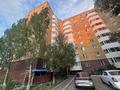 4-комнатная квартира · 96 м² · 6/9 этаж, Куляш Байсеитова 122 за 39.9 млн ₸ в Астане, Сарыарка р-н — фото 35