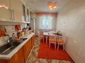 4-комнатная квартира · 96 м² · 6/9 этаж, Куляш Байсеитова 122 за 39.9 млн ₸ в Астане, Сарыарка р-н — фото 8
