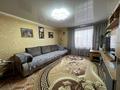 3-бөлмелі пәтер · 62 м² · 9/10 қабат, Темирбаева 39, бағасы: 26 млн ₸ в Костанае — фото 2