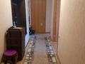 3-бөлмелі пәтер · 62 м² · 9/10 қабат, Темирбаева 39, бағасы: 26 млн ₸ в Костанае — фото 4