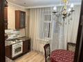 2-бөлмелі пәтер · 56.7 м² · 9/9 қабат, Фролова, бағасы: 32 млн ₸ в Костанае — фото 6