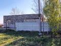 Участок · 8 соток, Сосновая 5 — Корчагина за 15 млн ₸ в Рудном