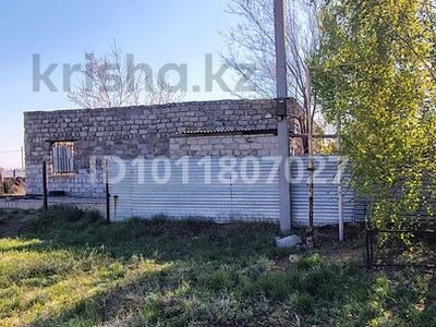 Участок · 8 соток, Сосновая 5 — Корчагина за 15 млн ₸ в Рудном