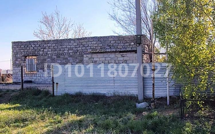 Участок · 8 соток, Сосновая 5 — Корчагина за 15 млн ₸ в Рудном — фото 2