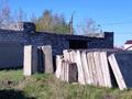 Участок · 8 соток, Сосновая 5 — Корчагина за 15 млн ₸ в Рудном — фото 4