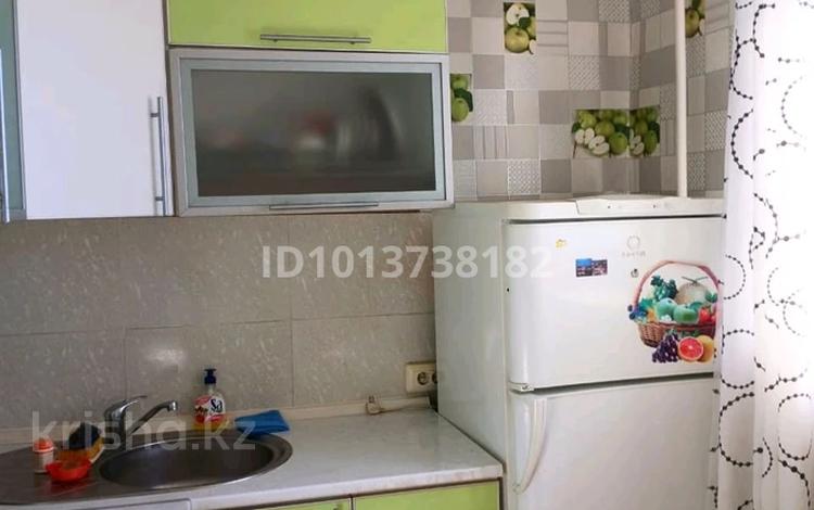 1-бөлмелі пәтер · 45 м² · 7/9 қабат, Энергетиков, бағасы: 11.5 млн ₸ в Экибастузе — фото 2