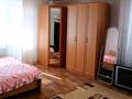 1-бөлмелі пәтер · 45 м² · 7/9 қабат, Энергетиков, бағасы: 11.5 млн ₸ в Экибастузе — фото 12