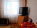 1-бөлмелі пәтер · 45 м² · 7/9 қабат, Энергетиков, бағасы: 11.5 млн ₸ в Экибастузе — фото 13