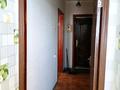 1-бөлмелі пәтер · 45 м² · 7/9 қабат, Энергетиков, бағасы: 11.5 млн ₸ в Экибастузе — фото 14