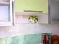 1-бөлмелі пәтер · 45 м² · 7/9 қабат, Энергетиков, бағасы: 11.5 млн ₸ в Экибастузе — фото 2