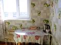1-бөлмелі пәтер · 45 м² · 7/9 қабат, Энергетиков, бағасы: 11.5 млн ₸ в Экибастузе — фото 4