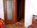 1-бөлмелі пәтер · 45 м² · 7/9 қабат, Энергетиков, бағасы: 11.5 млн ₸ в Экибастузе — фото 6