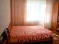 1-бөлмелі пәтер · 45 м² · 7/9 қабат, Энергетиков, бағасы: 11.5 млн ₸ в Экибастузе — фото 7