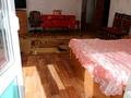 1-бөлмелі пәтер · 45 м² · 7/9 қабат, Энергетиков, бағасы: 11.5 млн ₸ в Экибастузе — фото 8