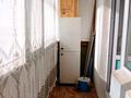 1-бөлмелі пәтер · 45 м² · 7/9 қабат, Энергетиков, бағасы: 11.5 млн ₸ в Экибастузе — фото 9