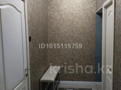 2-комнатная квартира · 55 м² · 5/5 этаж, мкр Север 9 — Возл за 21 млн ₸ в Шымкенте, Аль-Фарабийский р-н