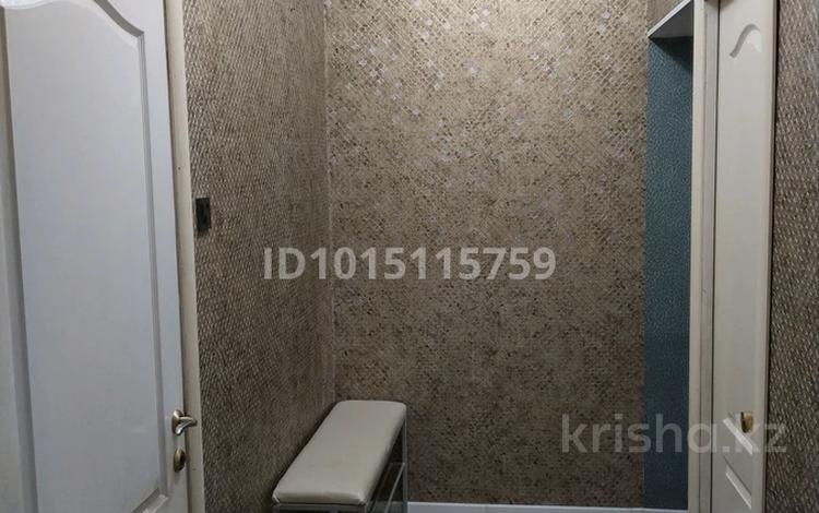 2-комнатная квартира · 55 м² · 5/5 этаж, мкр Север 9 — Возл за 21 млн ₸ в Шымкенте, Аль-Фарабийский р-н — фото 2