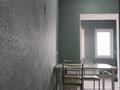 2-комнатная квартира · 55 м² · 5/5 этаж, мкр Север 9 — Возл за 21 млн ₸ в Шымкенте, Аль-Фарабийский р-н — фото 3