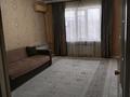 2-комнатная квартира · 55 м² · 5/5 этаж, мкр Север 9 — Возл за 21 млн ₸ в Шымкенте, Аль-Фарабийский р-н — фото 4