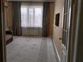 2-комнатная квартира · 55 м² · 5/5 этаж, мкр Север 9 — Возл за 21 млн ₸ в Шымкенте, Аль-Фарабийский р-н — фото 5