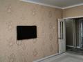 2-комнатная квартира · 55 м² · 5/5 этаж, мкр Север 9 — Возл за 21 млн ₸ в Шымкенте, Аль-Фарабийский р-н — фото 6