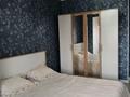 2-комнатная квартира · 55 м² · 5/5 этаж, мкр Север 9 — Возл за 21 млн ₸ в Шымкенте, Аль-Фарабийский р-н — фото 9