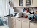 2-комнатная квартира · 60 м² · 9/9 этаж, мкр Центральный, Момышулы 23 за 21.5 млн ₸ в Атырау