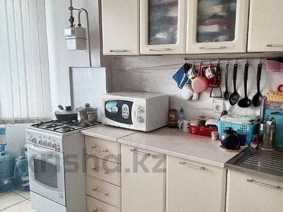 2-комнатная квартира · 60 м² · 9/9 этаж, мкр Центральный, Момышулы 23 за 21.5 млн ₸ в Атырау