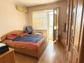 2-комнатная квартира · 60 м² · 9/9 этаж, мкр Центральный, Момышулы 23 за 21.5 млн ₸ в Атырау — фото 10