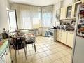 2-комнатная квартира · 60 м² · 9/9 этаж, мкр Центральный, Момышулы 23 за 21.5 млн ₸ в Атырау — фото 2