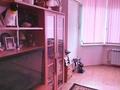 2-комнатная квартира · 60 м² · 9/9 этаж, мкр Центральный, Момышулы 23 за 21.5 млн ₸ в Атырау — фото 4