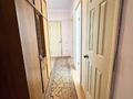 2-комнатная квартира · 60 м² · 9/9 этаж, мкр Центральный, Момышулы 23 за 21.5 млн ₸ в Атырау — фото 5