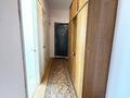 2-комнатная квартира · 60 м² · 9/9 этаж, мкр Центральный, Момышулы 23 за 21.5 млн ₸ в Атырау — фото 7