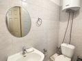 2-комнатная квартира · 60 м² · 9/9 этаж, мкр Центральный, Момышулы 23 за 21.5 млн ₸ в Атырау — фото 8