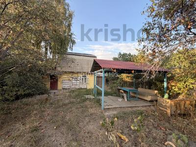 Дача · 2 комнаты · 20 м² · 5 сот., ДП Строитель и К улица, 8 за 17 млн ₸ в Каскелене