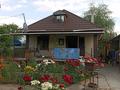 Саяжай · 3 бөлме · 85.2 м² · 12 сот., Кендалински регион улица 19я дачная 5, бағасы: 37 млн ₸ в Талгаре